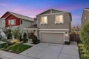 1413 Santini Ave, Manteca, CA 95336 - Photo 1