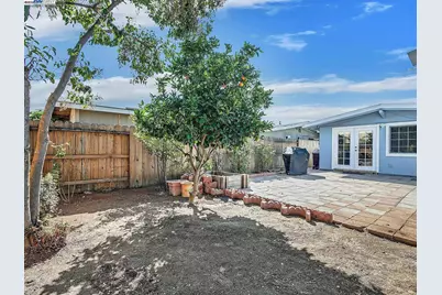27584 La Porte Ave, Hayward, CA 94545 - Photo 1