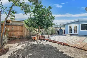 27584 La Porte Ave, Hayward, CA 94545 - Photo 1
