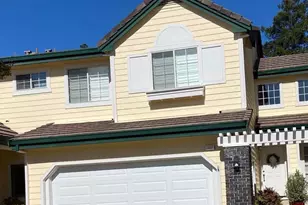 1407 Indianhead Way, Clayton, CA 94517 - Photo 1