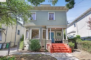 2942 Harper St, Berkeley, CA 94703 - Photo 1