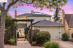 3529 Jordan, Oakland, CA 94619 - Photo 1