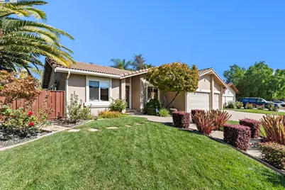 820 Pinehurst Pl, San Ramon, CA 94583 - Photo 1