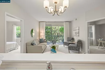 1860 Tice Creek Dr #1216, Walnut Creek, CA 94595 - Photo 1