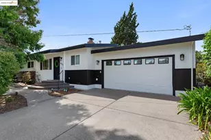 2634 Emma Dr, Pinole, CA 94564 - Photo 1