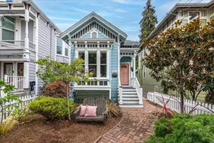 2051 Alameda Ave, Alameda, CA 94501 - Photo 1