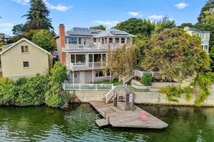 1019 Sherman St, Alameda, CA 94501 - Photo 1