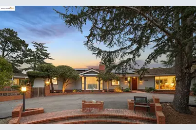 10858 Lochard St, Oakland, CA 94605 - Photo 1