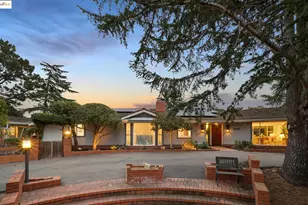 10858 Lochard St, Oakland, CA 94605 - Photo 1