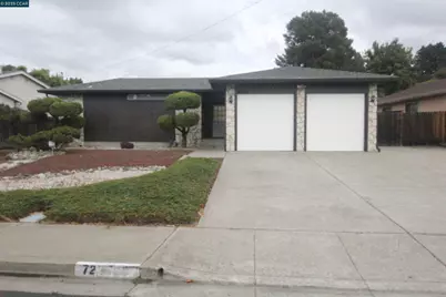 725 Vaqueros Ave, Rodeo, CA 94572 - Photo 1