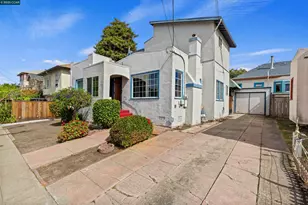 1431 Northside Ave, Berkeley, CA 94702 - Photo 1