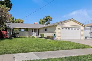 31338 Brae Burn Ave, Hayward, CA 94544 - Photo 1