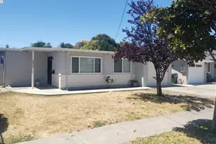 36593 Leone St, Newark, CA 94560 - Photo 1