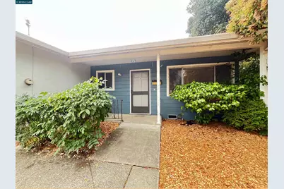 1665 Center Rd, Novato, CA 94947 - Photo 1