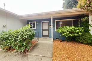 1665 Center Rd, Novato, CA 94947 - Photo 1