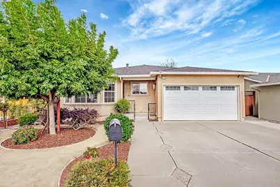 33718 3rd St, Union City, CA 94587 - Photo 1