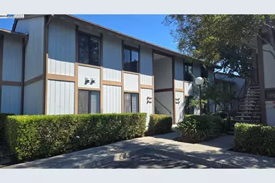 6318 Joaquin Murieta Ave #410C, Newark, CA 94560 - Photo 1