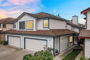 5669 Civic Terrace Ave, Newark, CA 94560 - Photo 1