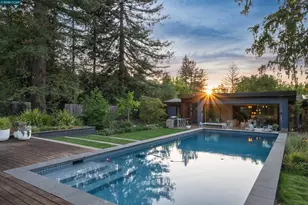 840 Broadmoor Ct, Lafayette, CA 94549 - Photo 1