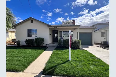 1727 2nd St, Livermore, CA 94550 - Photo 1