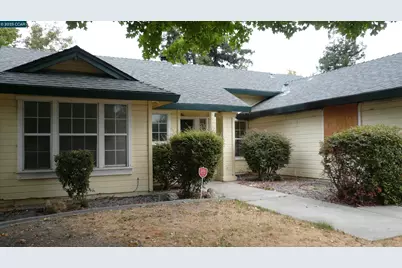 8011 Eagle Peak Way, Antelope, CA 95843 - Photo 1