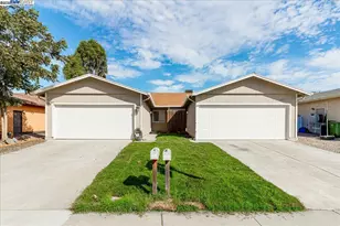 1263 Johnson Ct, Tracy, CA 95376 - Photo 1