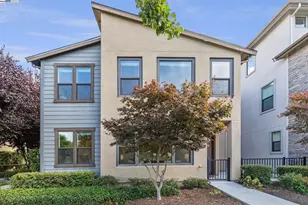 2050 Jubilee Dr, Hayward, CA 94541 - Photo 1