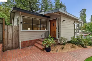 6556 Farallon Way, Oakland, CA 94611 - Photo 1