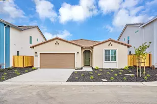 343 Astilbe St, Discovery Bay, CA 94505 - Photo 1