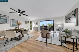 16411 Saratoga St, San Leandro, CA 94578 - Photo 1