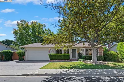 1834 Brooktree Way, Pleasanton, CA 94566 - Photo 1