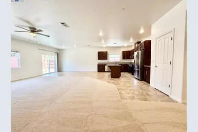 597 Pendragon St, Manteca, CA 95337 - Photo 1