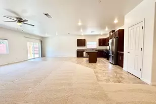 597 Pendragon St, Manteca, CA 95337 - Photo 1