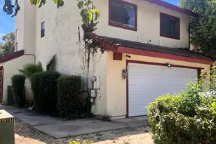 56 Ishi Cir, Sacramento, CA 95833 - Photo 1