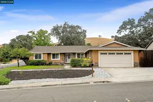 1 Petar Ct, Clayton, CA 94517 - Photo 1