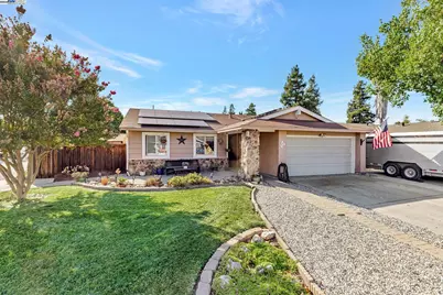 577 Rachelle St, Livermore, CA 94550 - Photo 1