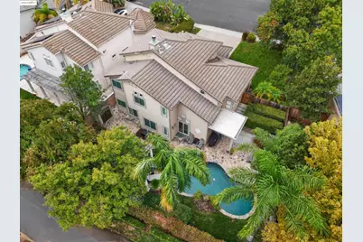 176 Putter Dr, Brentwood, CA 94513 - Photo 1