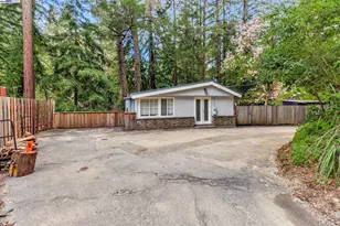 17835 Hwy 9, Boulder Creek, CA 95006 - Photo 1