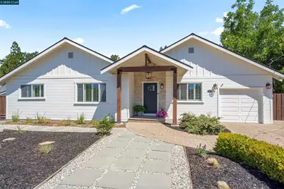 273 Valle Vista Dr, Danville, CA 94526 - Photo 1