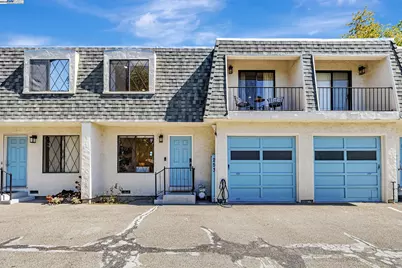 253 Rincon Ave, Campbell, CA 95008 - Photo 1