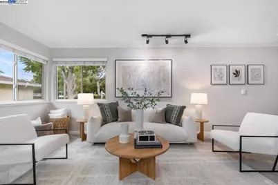 2309 Saidel Dr #2, San Jose, CA 95124 - Photo 1