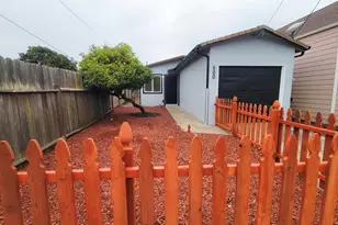 500 Duboce Ave, Richmond, CA 94801 - Photo 1