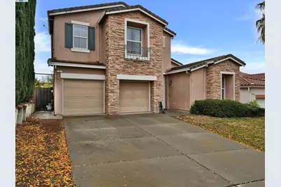 11 San Tomas Ct, Pittsburg, CA 94565 - Photo 1