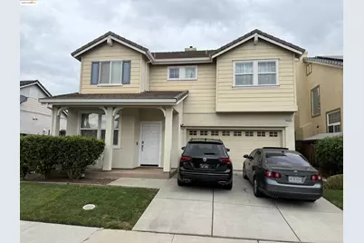 1228 Picadilly Lane, Brentwood, CA 94513 - Photo 1