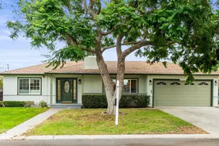 1380 Pauline Dr, Sunnyvale, CA 94087 - Photo 1