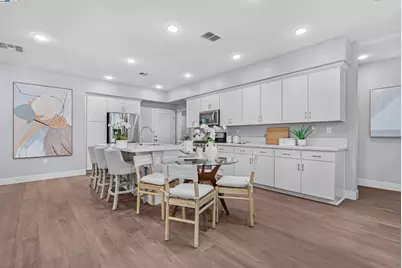 37553 Shelter Rd, Newark, CA 94560 - Photo 1