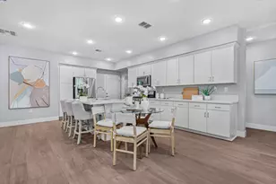 37553 Shelter Rd, Newark, CA 94560 - Photo 1