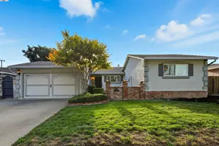 37637 Canterbury St, Fremont, CA 94536 - Photo 1