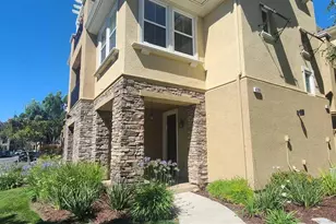 4299 Fitzwilliam St, Dublin, CA 94568 - Photo 1