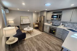 981 Marylin Ave, Livermore, CA 94551 - Photo 1